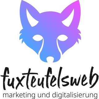 fuxteufelsweb - marketing & digitalisierung