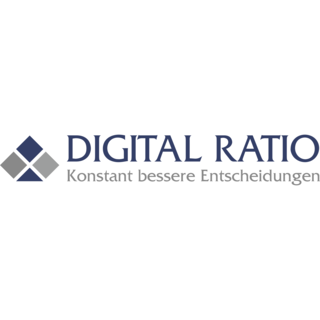 Digital Ratio GmbH