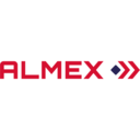 ALMEX GmbH