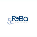 FeBa Fensterbau GmbH