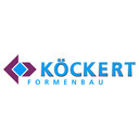 Köckert Formenbau GmbH