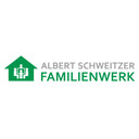 Albert-Schweitzer-Familienwerk e. V.