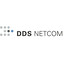 DDS NetCom AG