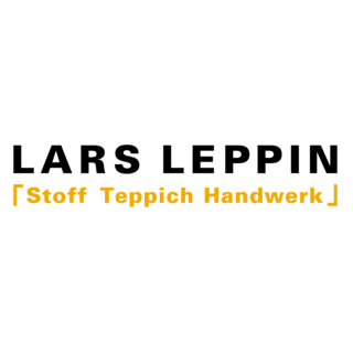 Lars Leppin GmbH