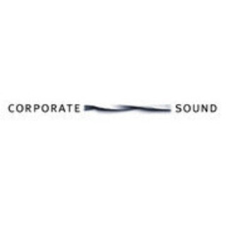 Corporate Sound AG