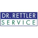 Dr. Rettler Service GmbH