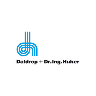 Daldrop + Dr.Ing.Huber GmbH + Co. KG