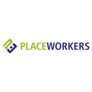 PlaceWorkers GmbH