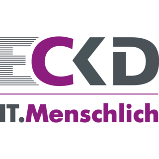 ECKD Service GmbH