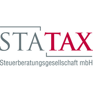 STATAX Steuerberatungsgesellschaft mbH