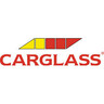 Carglass® Deutschland
