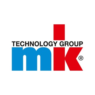 mk Technology Group