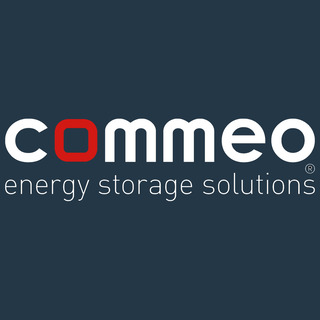 Commeo GmbH