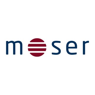 Moser GmbH