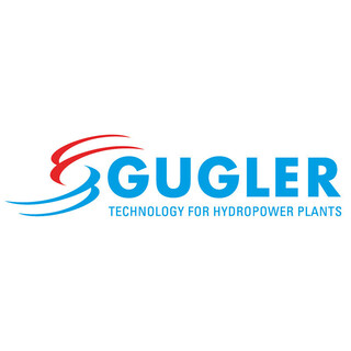 Gugler Water Turbines GmbH