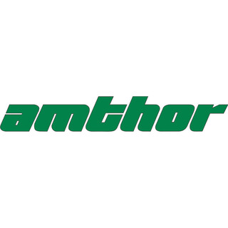 Amthor GmbH