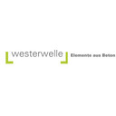 W. Westerwelle GmbH + Co. KG