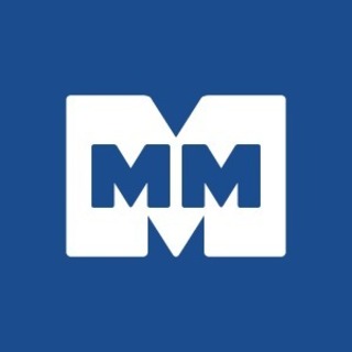 MMM Münchener Medizin Mechanik GmbH