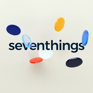 seventhings