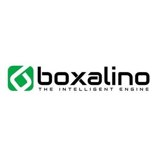 Boxalino AG