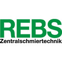 Rebs Zentralschmiertechnik GmbH