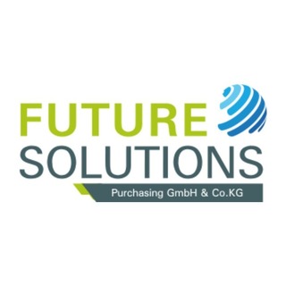 Future Solutions Purchasing GmbH & Co. KG