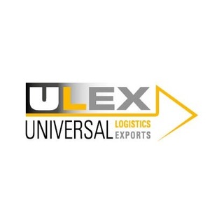 Ulex PGmbH - Universal Logistics Exports