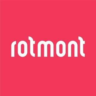 Rotmont GmbH