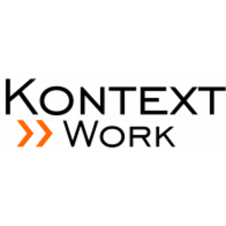KontextWork - Enterprise 2.0 Wikis & Social Networks