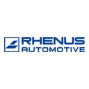 Rhenus Automotive SE