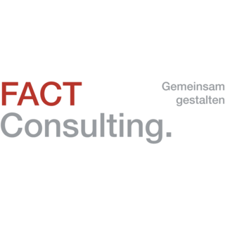 FACT Consulting