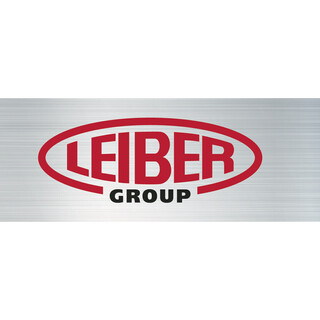 Leiber Group GmbH & Co. KG