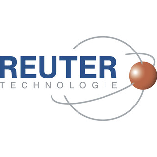 Reuter Technologie GmbH