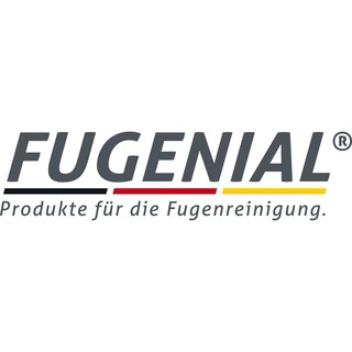 Fugenial GmbH