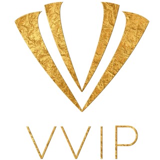 VVIP GmbH