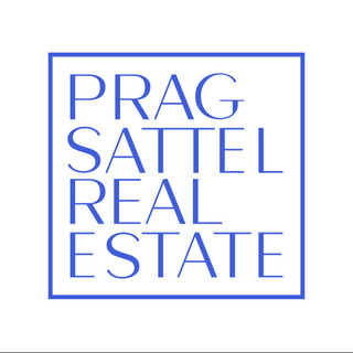 Pragsattel Real Estate