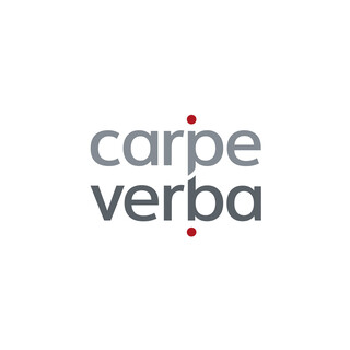 Carpe verba! GmbH & Co. KG