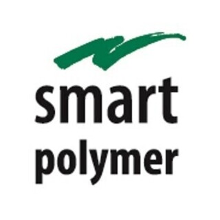 smartpolymer GmbH