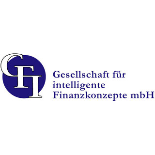 GFI-Gesellschaft für intelligente Finanzkonzepte mbH