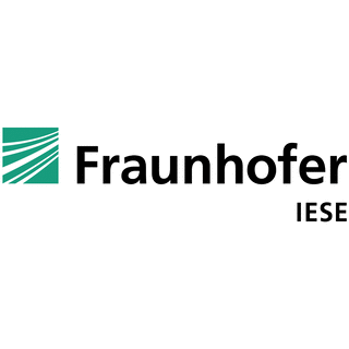 Fraunhofer IESE