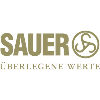 J.P. Sauer & Sohn GmbH