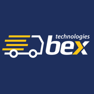 bex technologies GmbH