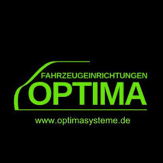Optima Fahrzeugeinrichtungen GmbH