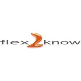 flex2know GmbH