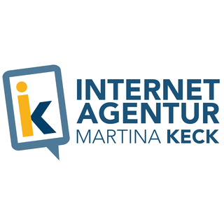 Internetagentur Martina Keck
