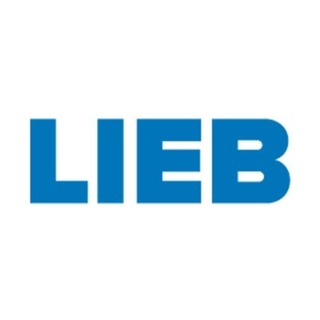 Werner Lieb GmbH