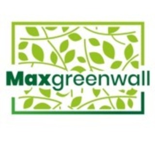 Maxgreenwall