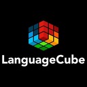 LanguageCube GmbH