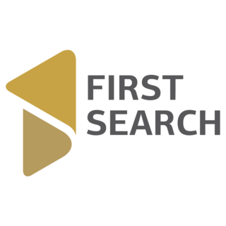 First Search GmbH