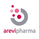 Arevipharma GmbH
